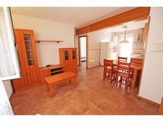 Lloguer Pis Zanja. Piso en alquiler en sacedón Lloguer Pis Zanja. Piso en alquiler en sacedón