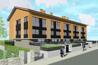 Duplex in Camí nou de can parrella. Dúplex en venta zona piscinas de torelló Duplex in Camí nou de can parrella. Dúplex en venta zona piscinas de torelló