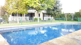 Villa Zona esportiva i residencial. Fantàstica torre en venda Villa Zona esportiva i residencial. Fantàstica torre en venda