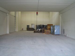 Lloguer Nau industrial Pol. ind. l´avellanet. Nau a lloguer Lloguer Nau industrial Pol. ind. l´avellanet. Nau a lloguer