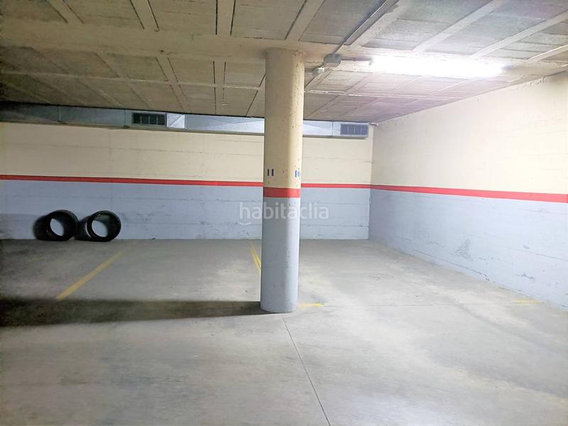 Foto d52cebf6-0574-4298-b66f-a23c01735272. Parking voiture dans Remei-La Guixa Vic Foto d52cebf6-0574-4298-b66f-a23c01735272. Parking voiture dans Remei-La Guixa Vic