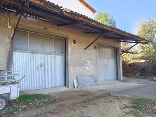 Rent Industrial building in Viladrau. Nave industrial en alquiler en zona industrial Rent Industrial building in Viladrau. Nave industrial en alquiler en zona industrial