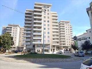 Lloguer Aparcament cotxe  Mossèn josep gudiol. Parking en alquiler en hospital santa creu Lloguer Aparcament cotxe  Mossèn josep gudiol. Parking en alquiler en hospital santa creu