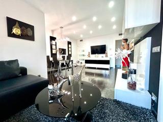 Appartement  Carrer de lepant Appartement  Carrer de lepant