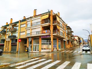 Alquiler Piso Carrer avel.lí xalabarder. Alquiler zona institut !! Alquiler Piso Carrer avel.lí xalabarder. Alquiler zona institut !!