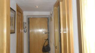 Pis a Moscardó. Piso en venta en usera Pis a Moscardó. Piso en venta en usera