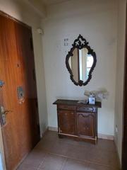 Pis a Reyes. Piso en venta en parla Pis a Reyes. Piso en venta en parla
