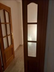 Pis a Lominchar. Piso en venta en lominchar Pis a Lominchar. Piso en venta en lominchar