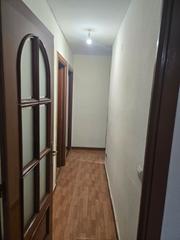Etagenwohnung in Norte-Universidad. Piso en venta en móstoles Etagenwohnung in Norte-Universidad. Piso en venta en móstoles