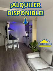 Location Appartement à Reyes. !!! gran oportunidad hermoso piso en alquiler !!! Location Appartement à Reyes. !!! gran oportunidad hermoso piso en alquiler !!!