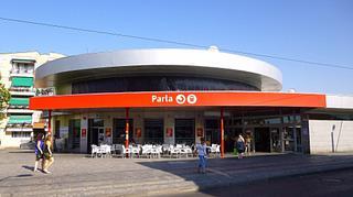 Pis a Pintores-Ferial. ¡¡¡¡tu próximo hogar te espera!!!! Pis a Pintores-Ferial. ¡¡¡¡tu próximo hogar te espera!!!!