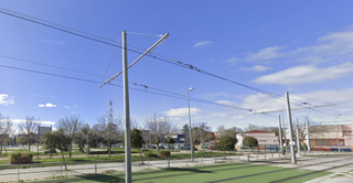 Appartement à Reyes. ¡¡,gran oportunidad, haz realidad tu proximo hogar!!! Appartement à Reyes. ¡¡,gran oportunidad, haz realidad tu proximo hogar!!!