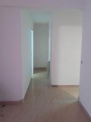 Etagenwohnung in Carlos Ruiz. ¡¡no lo dejes escapar, piso en venta en collado de villalba!! Etagenwohnung in Carlos Ruiz. ¡¡no lo dejes escapar, piso en venta en collado de villalba!!