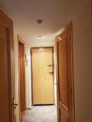 Pis a Moscardó. ¡¡piso en venta en usera!! Pis a Moscardó. ¡¡piso en venta en usera!!