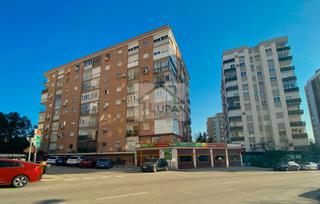 Affitto Appartamento  Avenida del doctor federico rubio y galí Affitto Appartamento  Avenida del doctor federico rubio y galí