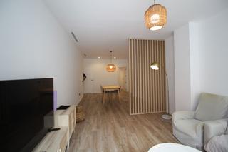 Piso en Faura. Piso en venta en celler, 2 dormitorios. Piso en Faura. Piso en venta en celler, 2 dormitorios.