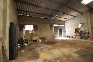 Fabrikhalle in Almenara. Nave industrial en venta en pueblo  país valencia. Fabrikhalle in Almenara. Nave industrial en venta en pueblo  país valencia.