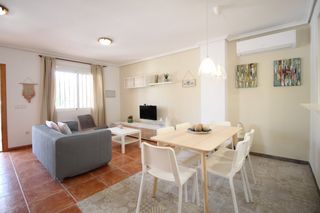 Haus in Calle llarg, 106. Planta baja comoda Haus in Calle llarg, 106. Planta baja comoda