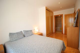 Dúplex en Calle castell, 149. Piso duplex Dúplex en Calle castell, 149. Piso duplex