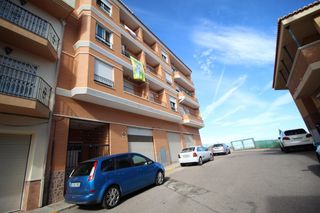 Dúplex en Calle castell, 149. Piso duplex Dúplex en Calle castell, 149. Piso duplex