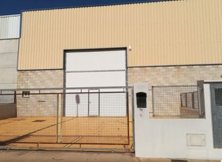 Almacén en Argila, 32. Oferta nave en burriana. Almacén en Argila, 32. Oferta nave en burriana.