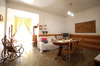 Casa en Calle olivera, 2. Ocasión Casa en Calle olivera, 2. Ocasión