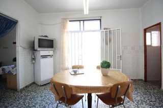 Casa en Calle olivera, 2. Ocasión Casa en Calle olivera, 2. Ocasión