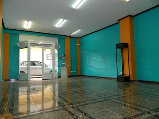 Geschäftsraum in Calle joan garces, 31. Tu negocio en faura!! Geschäftsraum in Calle joan garces, 31. Tu negocio en faura!!