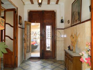 Piano terra Calle miguel de cervantes. Planta baja en faura!!! Piano terra Calle miguel de cervantes. Planta baja en faura!!!