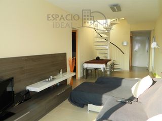 Dachwohnung in Calle costa brava, 7. Disfruta del sol todo el día!! Dachwohnung in Calle costa brava, 7. Disfruta del sol todo el día!!