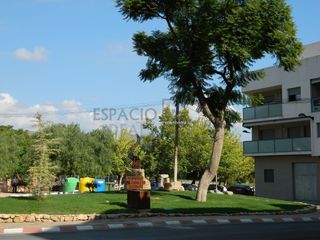 Pis en Calle quart, 14. Este puede ser tu piso!!!! Pis en Calle quart, 14. Este puede ser tu piso!!!!