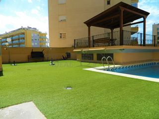 Alquiler Apartamento en Calle joanot martorell, 3. Vacaciones en canet de berenguer Alquiler Apartamento en Calle joanot martorell, 3. Vacaciones en canet de berenguer