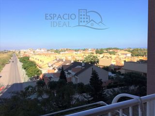 Apartament en Calle arroz y tartana, 13. Disfruta de tus vacaciones aquí! Apartament en Calle arroz y tartana, 13. Disfruta de tus vacaciones aquí!