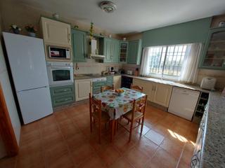 Chalet in Monserrat. Monserratchalet Chalet in Monserrat. Monserratchalet