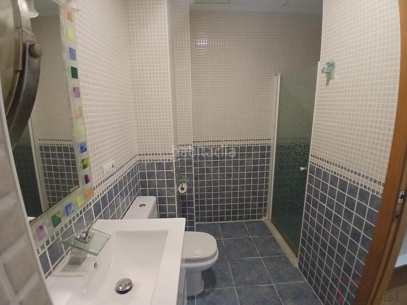 Foto 023e9568-2462-428b-88fb-532b42e88673. Casa a Alcácer Foto 023e9568-2462-428b-88fb-532b42e88673. Casa a Alcácer