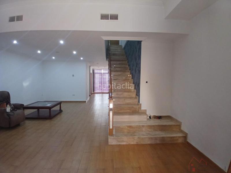 Foto 07a93608-9d09-40ae-aa5d-d16d3824c7a7. Casa a Alcácer Foto 07a93608-9d09-40ae-aa5d-d16d3824c7a7. Casa a Alcácer