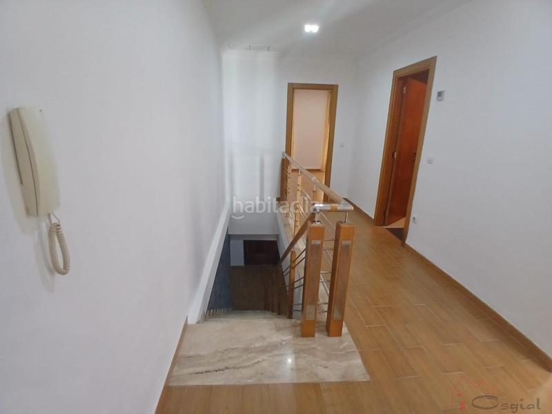 Foto 119dfc5a-2a94-41a6-8bcf-a603374120a2. Casa a Alcácer Foto 119dfc5a-2a94-41a6-8bcf-a603374120a2. Casa a Alcácer