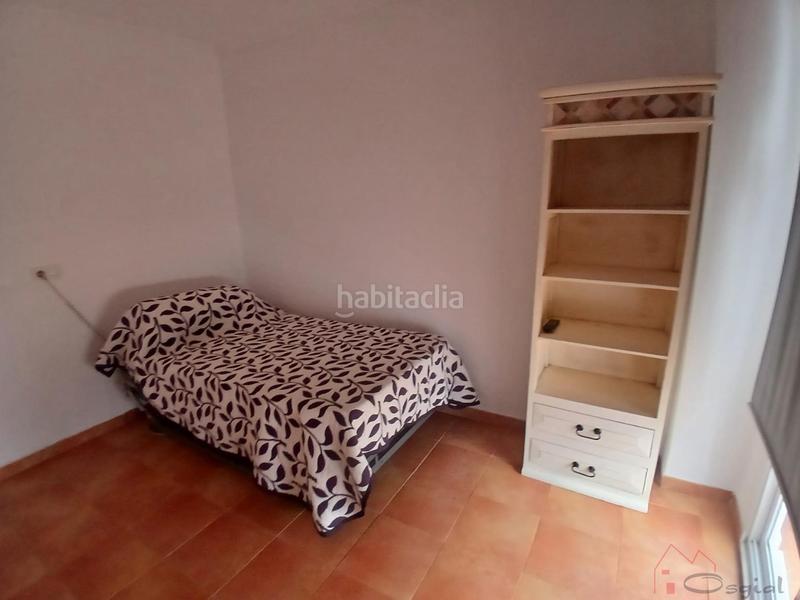 Foto 1af8cd7d-4628-4788-8d8a-054649bc6fb8. Casa a Alcácer Foto 1af8cd7d-4628-4788-8d8a-054649bc6fb8. Casa a Alcácer