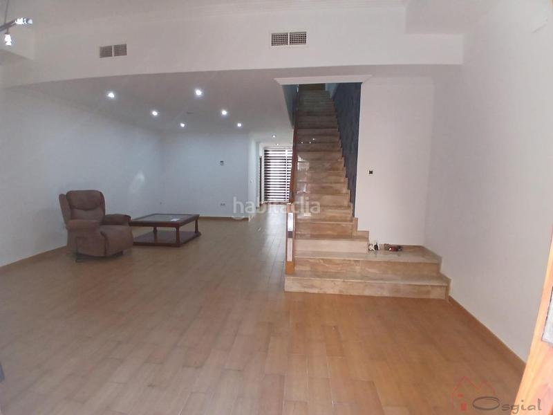 Foto 2c7c1efe-70e1-44f3-91b2-eb13a9ec31ef. Casa a Alcácer Foto 2c7c1efe-70e1-44f3-91b2-eb13a9ec31ef. Casa a Alcácer