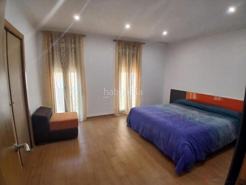 Foto 3026e821-0858-407a-bc2a-517499f2d9c4. Casa a Alcácer Foto 3026e821-0858-407a-bc2a-517499f2d9c4. Casa a Alcácer