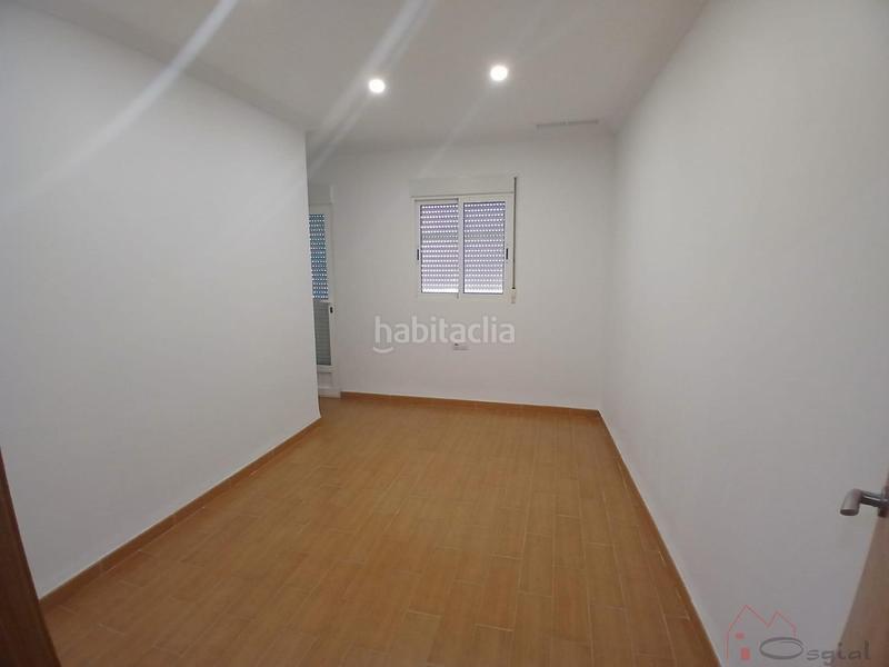 Foto 455ed57d-bf93-4ccf-b563-04ce13e16e46. Casa a Alcácer Foto 455ed57d-bf93-4ccf-b563-04ce13e16e46. Casa a Alcácer