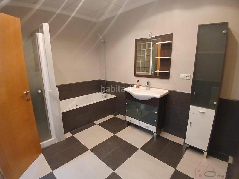 Foto 4735017a-676f-4e1b-bacb-70b49d953c42. Casa a Alcácer Foto 4735017a-676f-4e1b-bacb-70b49d953c42. Casa a Alcácer