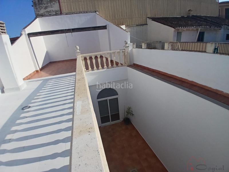 Foto 48d15eed-7cba-4134-afbe-10333b9feb46. Casa a Alcácer Foto 48d15eed-7cba-4134-afbe-10333b9feb46. Casa a Alcácer