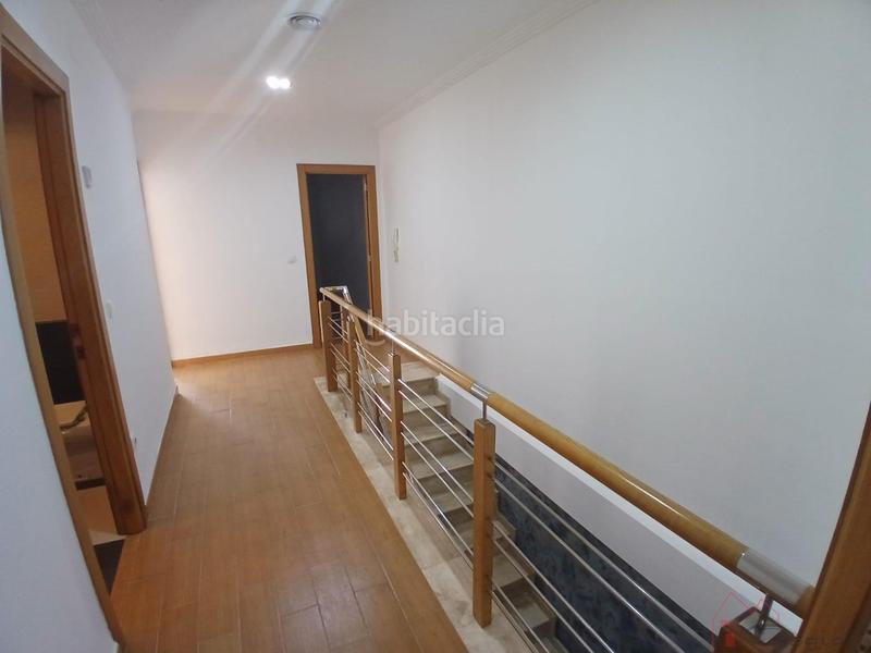 Foto 4f9503fa-9090-44ba-8f8a-cadb0f7c7531. Casa a Alcácer Foto 4f9503fa-9090-44ba-8f8a-cadb0f7c7531. Casa a Alcácer