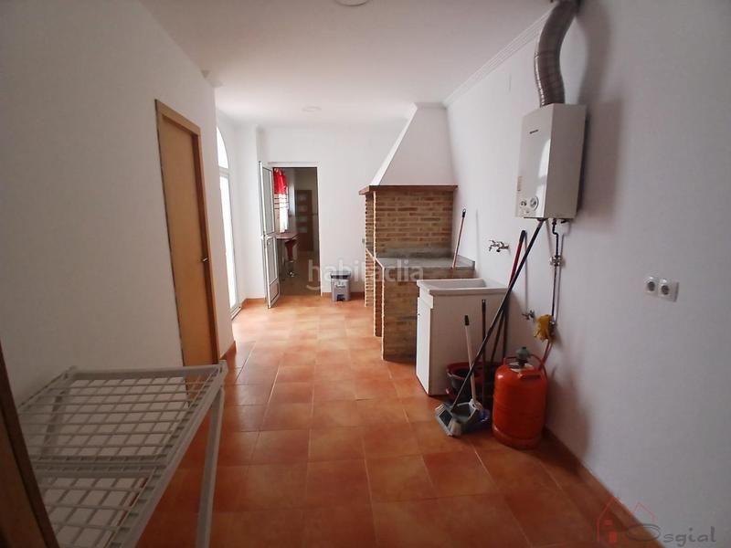 Foto 613e04fd-8af4-4334-83d8-0a31b900d3d2. Casa a Alcácer Foto 613e04fd-8af4-4334-83d8-0a31b900d3d2. Casa a Alcácer