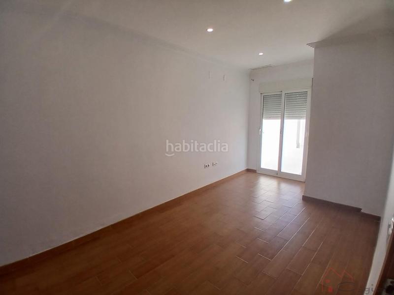 Foto 74280b07-1fcf-4db2-aefb-7f8647faf2cc. Casa a Alcácer Foto 74280b07-1fcf-4db2-aefb-7f8647faf2cc. Casa a Alcácer