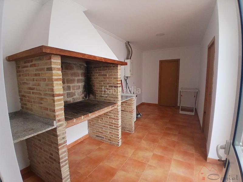 Foto 778ea939-0693-437e-b157-8c4a45d69c4f. Casa a Alcácer Foto 778ea939-0693-437e-b157-8c4a45d69c4f. Casa a Alcácer