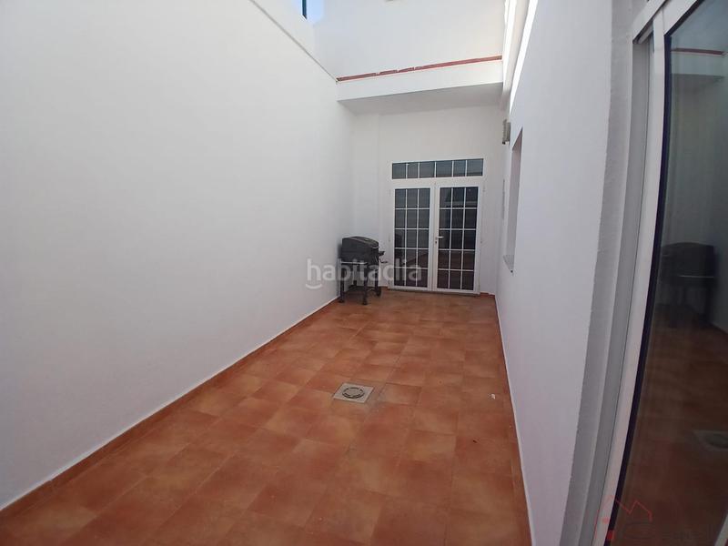 Foto 7a428318-ccee-4ae5-bd3f-cfe7ae0d4314. Casa a Alcácer Foto 7a428318-ccee-4ae5-bd3f-cfe7ae0d4314. Casa a Alcácer