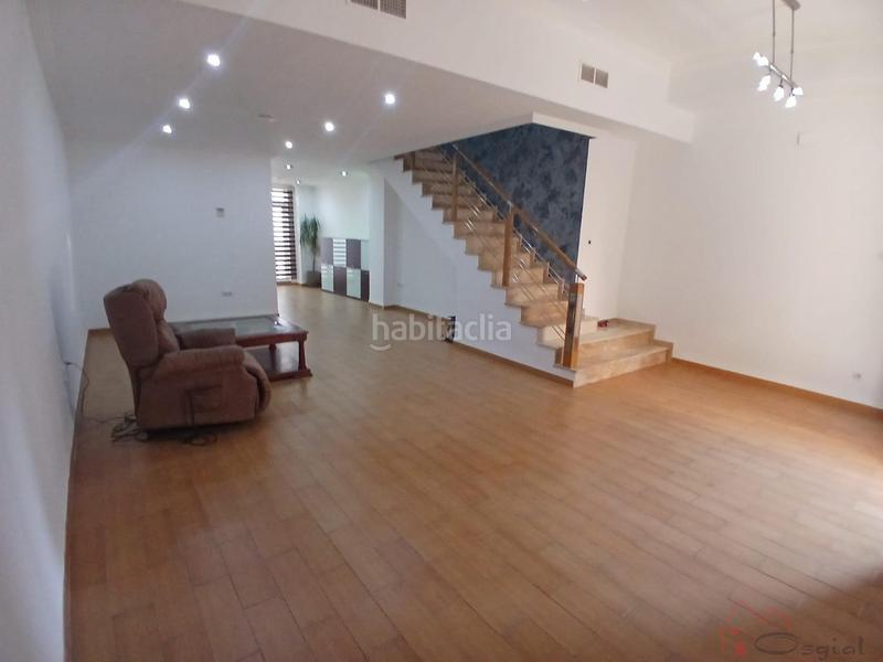 Foto 96aa0f77-e087-403a-9372-869cda9e036f. Casa a Alcácer Foto 96aa0f77-e087-403a-9372-869cda9e036f. Casa a Alcácer