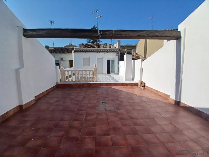 Foto 987981de-385e-4c12-9596-0b9428f2096c. Casa a Alcácer Foto 987981de-385e-4c12-9596-0b9428f2096c. Casa a Alcácer